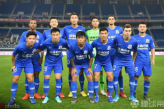 360����ֱ����������Щ���ܹ���