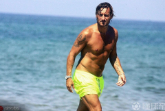 ����ȷ�ֱ�����еٿ��ǳ�Ϊְҵ